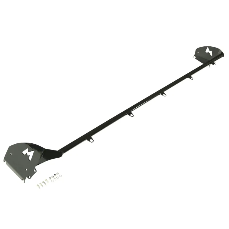 REAR STRAIGHT LIGHT - DEF