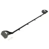 REAR STRAIGHT LIGHT - DEF