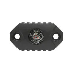WHITE LED UTILITY LIGHT
