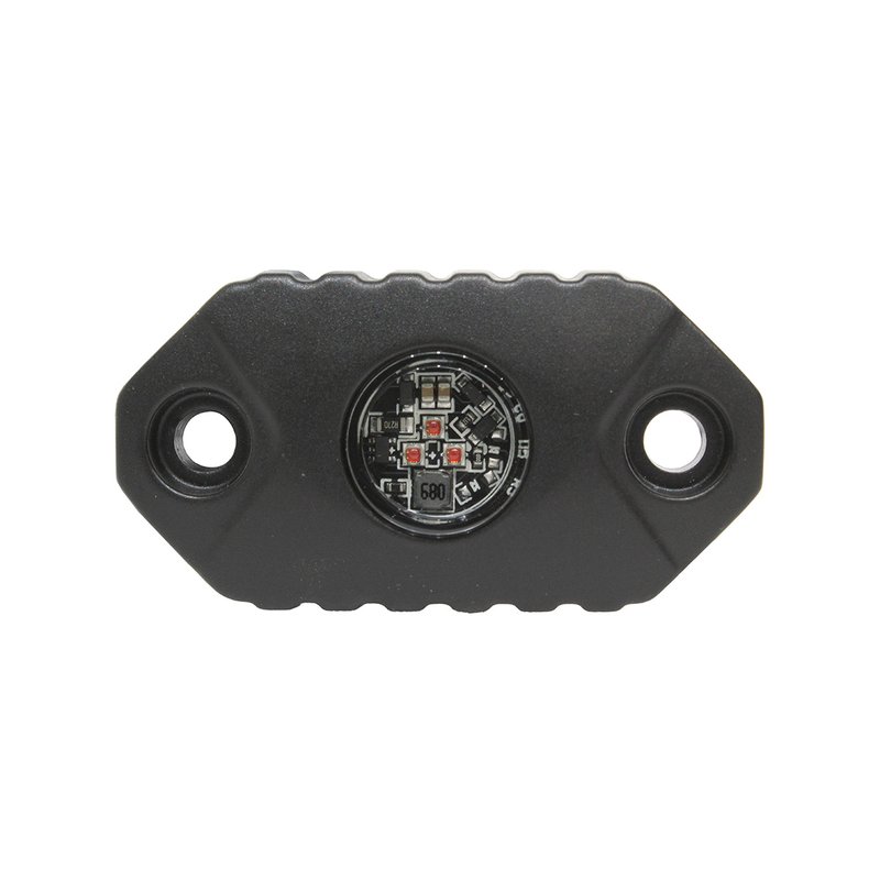 WHITE LED UTILITY LIGHT