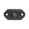 GREEN LED UTILITY LIGHT
