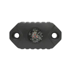 BLUE LED UTILITY LIGHT