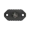 BLUE LED UTILITY LIGHT