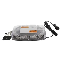 HAZARD 360 MAGNETIC LIGHT