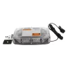 HAZARD 360 MAGNETIC LIGHT