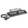 HAZARD DASH MOUNTED AMBER LIGHT