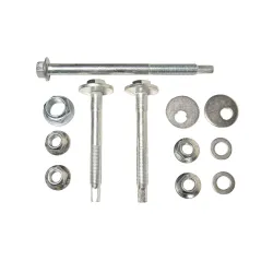 SUSPENSION ARM FITTING KIT