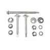 SUSPENSION ARM FITTING KIT