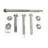 SUSPENSION ARM FITTING KIT