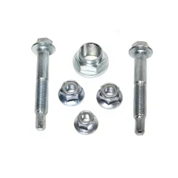 SUSPENSION ARM FITTING KIT