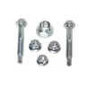 SUSPENSION ARM FITTING KIT