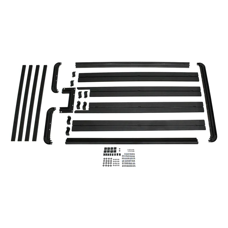 ROOF RACK - 110 - L663