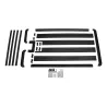 ROOF RACK - 110 - L663