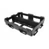 DOUBLE JERRY CAN HOLDER