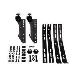 HILIFT/SPADE MOUNTING KIT