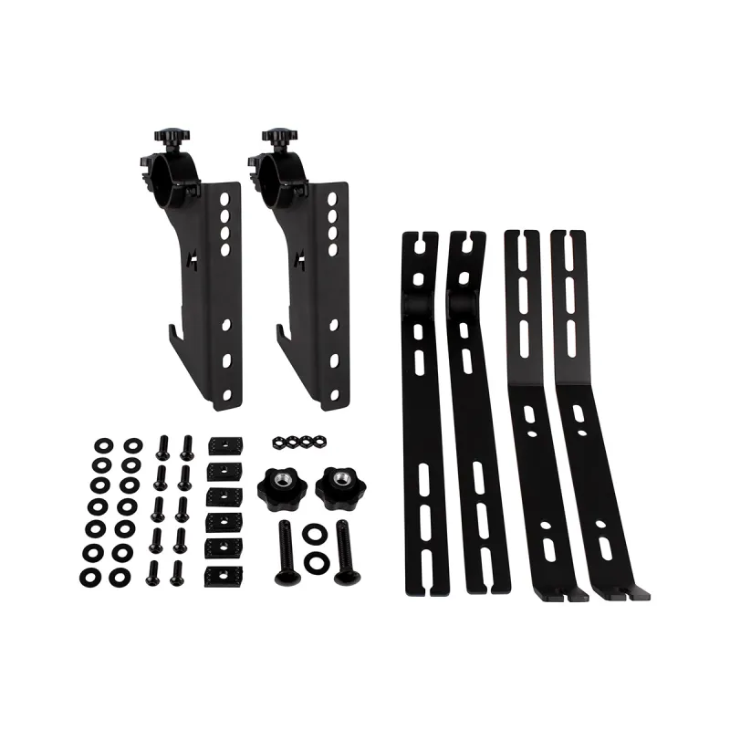 HILIFT/SPADE MOUNTING KIT