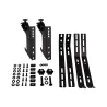 HILIFT/SPADE MOUNTING KIT