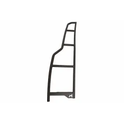 REAR ACCESS LADDER - ALL L663