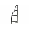 REAR ACCESS LADDER - ALL L663
