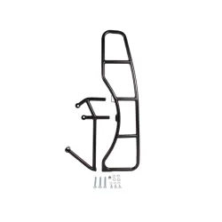DOOR MTD ACCESS LADDER - ALL L663