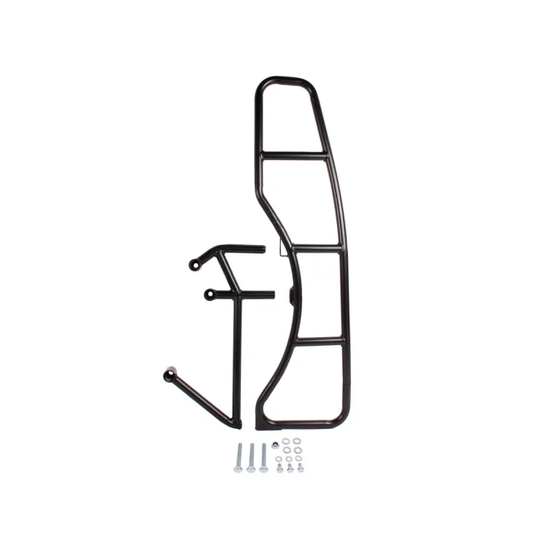 DOOR MTD ACCESS LADDER - ALL L663