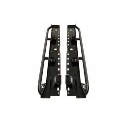 ROCK SLIDERS - L663 - 90