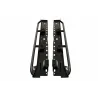 ROCK SLIDERS - L663 - 90
