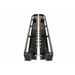 ROCK SLIDERS - L663 - 110/130