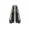 ROCK SLIDERS - L663 - 110/130
