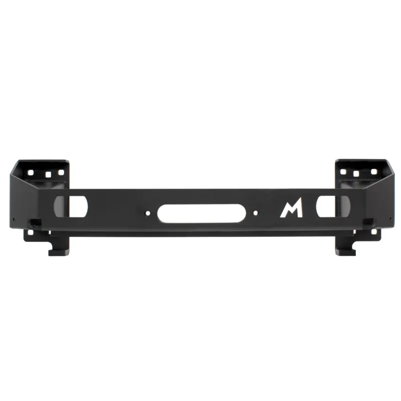 DISCRETE WINCH MOUNT - L663