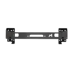 DISCRETE WINCH MOUNT - L663 DIESEL