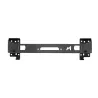 DISCRETE WINCH MOUNT - L663 DIESEL
