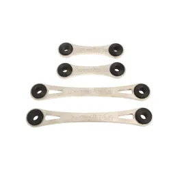1.5" LIFT LINK RODS