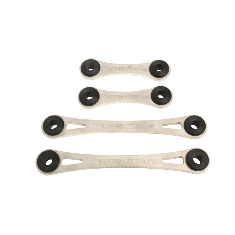 1.5" LIFT LINK RODS