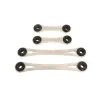1.5" LIFT LINK RODS