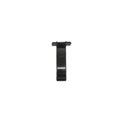 TF LID RETAINING CLIP - TF892 & TF893
