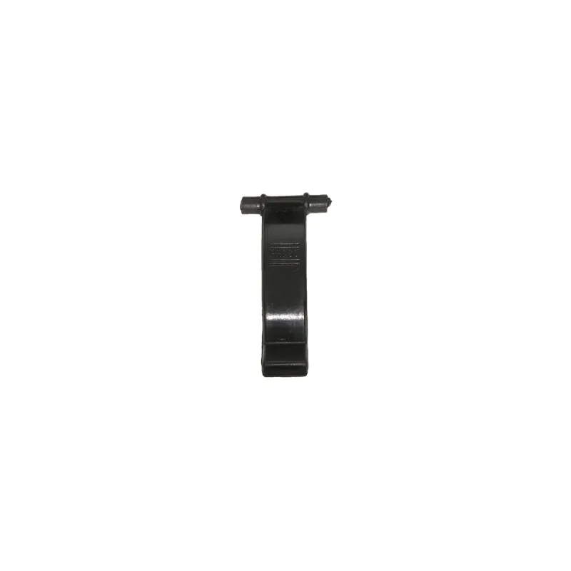 TF LID RETAINING CLIP - TF892 & TF893