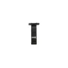 TF LID RETAINING CLIP - TF892 & TF893