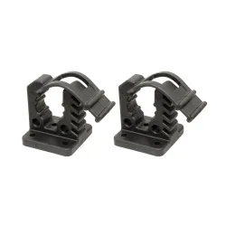 SUPER FIX CLAMP 16-32MM - PAIR