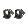 SUPER FIX CLAMP 16-32MM - PAIR
