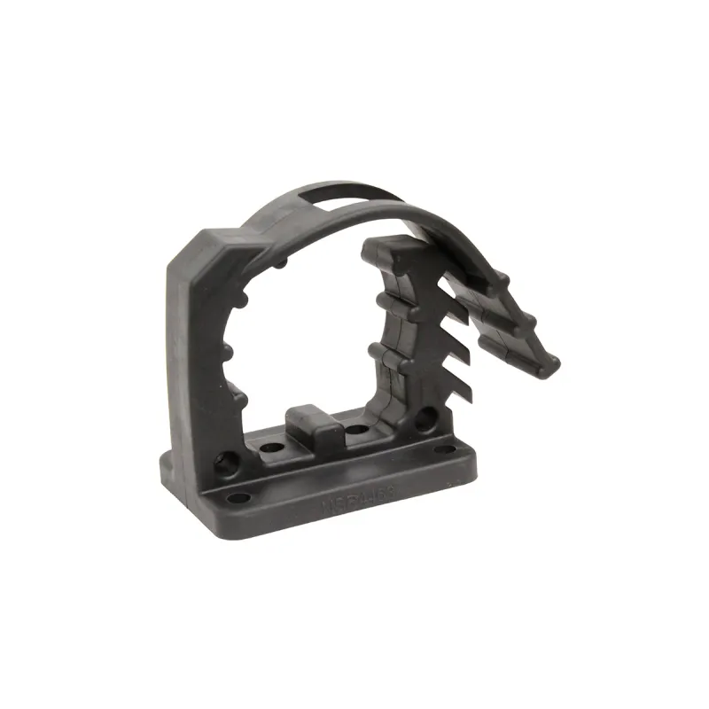 SUPER FIX CLAMP 44-63MM