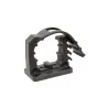 SUPER FIX CLAMP 44-63MM