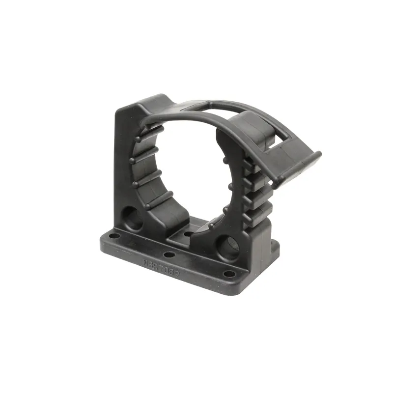 SUPER FIX CLAMP 70-83MM