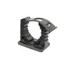 SUPER FIX CLAMP 70-83MM