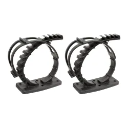 SUPER FIX CLAMP 64-240MM