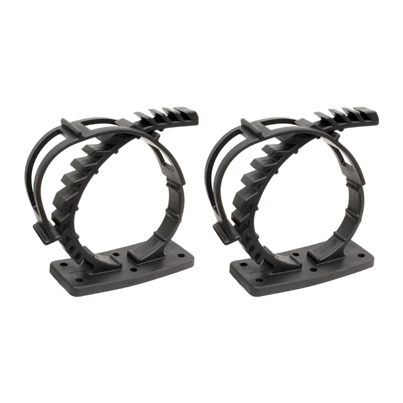 SUPER FIX CLAMP 64-240MM