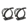 SUPER FIX CLAMP 64-240MM
