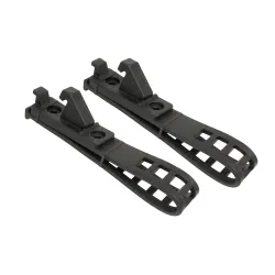 SUPER FIX CLAMP 13-114MM - PAIR