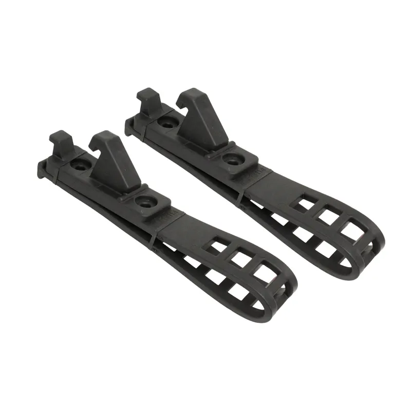 SUPER FIX CLAMP 13-114MM - PAIR
