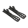 SUPER FIX CLAMP 13-114MM - PAIR